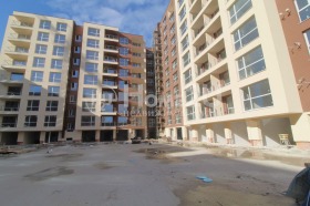 Продажба на двустайни апартаменти в град Пловдив — страница 9 - изображение 17 
