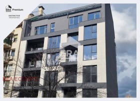 2-СТАЕН, 83 m2 - Holmes.bg 2-СТАЕН, 83 m2