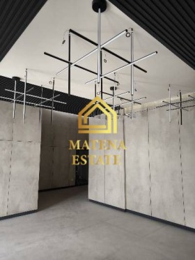 Продава 2-СТАЕН | Imot.bg — малка снимка 3