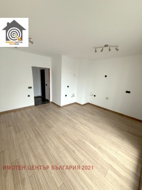 2-СТАЕН, 64 m2 - Holmes.bg 2-СТАЕН, 64 m2