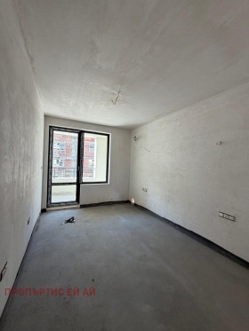 2-СТАЕН, 56 m2 - Holmes.bg 2-СТАЕН, 56 m2