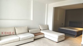 2-СТАЕН, 51 m2 - Holmes.bg 2-СТАЕН, 51 m2