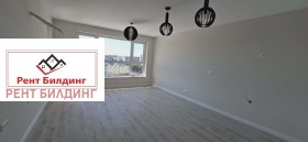2-СТАЕН, 78 m2 - Holmes.bg 2-СТАЕН, 78 m2