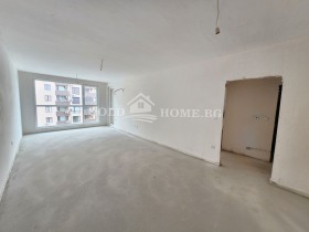 3-СТАЕН, 105 m2 - Holmes.bg 3-СТАЕН, 105 m2