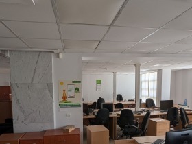 Обява Продава ОФИС,град Варна, ЖП Гара>