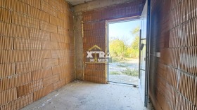 Продава КЪЩА | Imot.bg — малка снимка 9