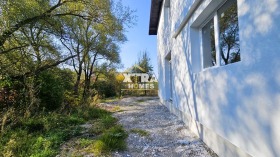 Продава КЪЩА | Imot.bg — малка снимка 5