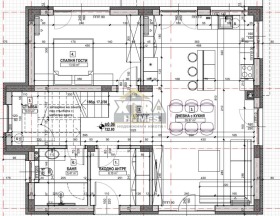 Продава КЪЩА | Imot.bg — малка снимка 8