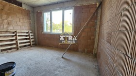 Продава КЪЩА | Imot.bg — малка снимка 14