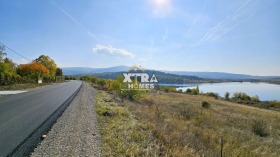 Продава КЪЩА | Imot.bg — малка снимка 17