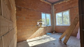 Продава КЪЩА | Imot.bg — малка снимка 16