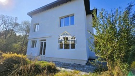 Продава КЪЩА | Imot.bg — малка снимка 6