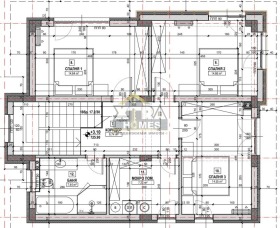 Продава КЪЩА | Imot.bg — малка снимка 13