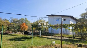 Продава КЪЩА | Imot.bg — малка снимка 3