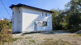 Продава КЪЩА | Imot.bg — малка снимка 2