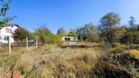 Продава КЪЩА | Imot.bg — малка снимка 7