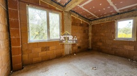 Продава КЪЩА | Imot.bg — малка снимка 15