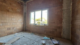 Продава КЪЩА | Imot.bg — малка снимка 11