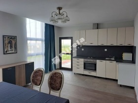 КЪЩА, 110 m2 - Holmes.bg КЪЩА, 110 m2