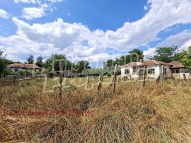 КЪЩА, 80 m2 - Holmes.bg КЪЩА, 80 m2