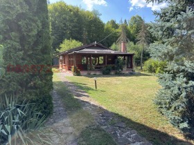 ВИЛА, 119 m2 - Holmes.bg ВИЛА, 119 m2