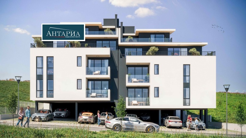 Продава 1-СТАЕН, област Бургас, гр. Свети Влас • 62400 € • 73280293 1 — Holmes.bg Продава 1-СТАЕН, област Бургас, гр. Свети Влас • 62400 € • 73280293 1