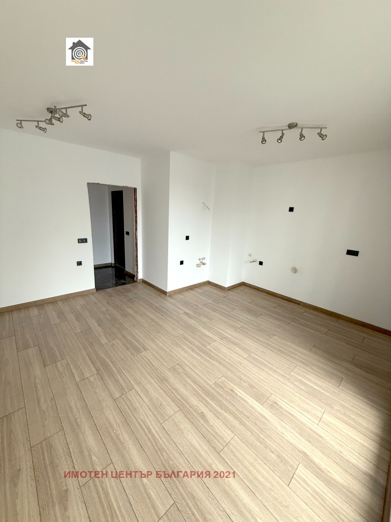 Продава 2-СТАЕН, град София, Обеля 2 • 145263 € / 284109.73 лв. • 72237346 1 — Holmes.bg Продава 2-СТАЕН, град София, Обеля 2 • 145263 € / 284109.73 лв. • 72237346 1