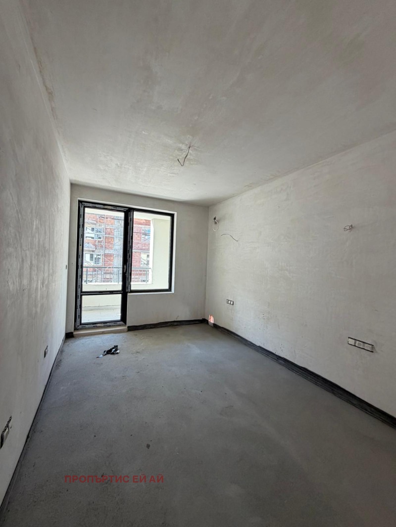 Продава 2-СТАЕН, град София, Надежда 1 • 145000 € / 283595.35 лв. • 27114550 1 — Holmes.bg Продава 2-СТАЕН, град София, Надежда 1 • 145000 € / 283595.35 лв. • 27114550 1