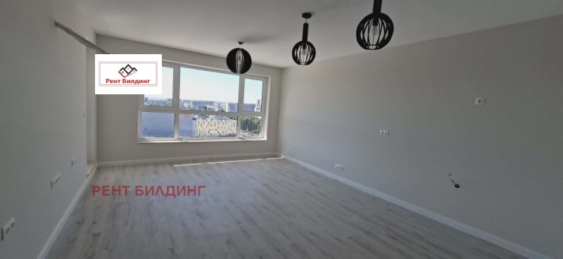 Продава 2-СТАЕН, град Бургас, Славейков • 179000 € / 350093.57 лв. • 16452465 1 — Holmes.bg Продава 2-СТАЕН, град Бургас, Славейков • 179000 € / 350093.57 лв. • 16452465 1