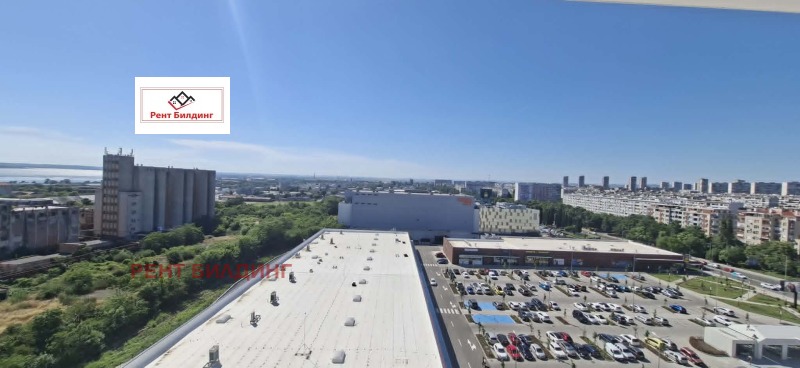 Продава 2-СТАЕН, град Бургас, Славейков • 189500 € • 16452465 1 — Holmes.bg Продава 2-СТАЕН, град Бургас, Славейков • 189500 € • 16452465 1