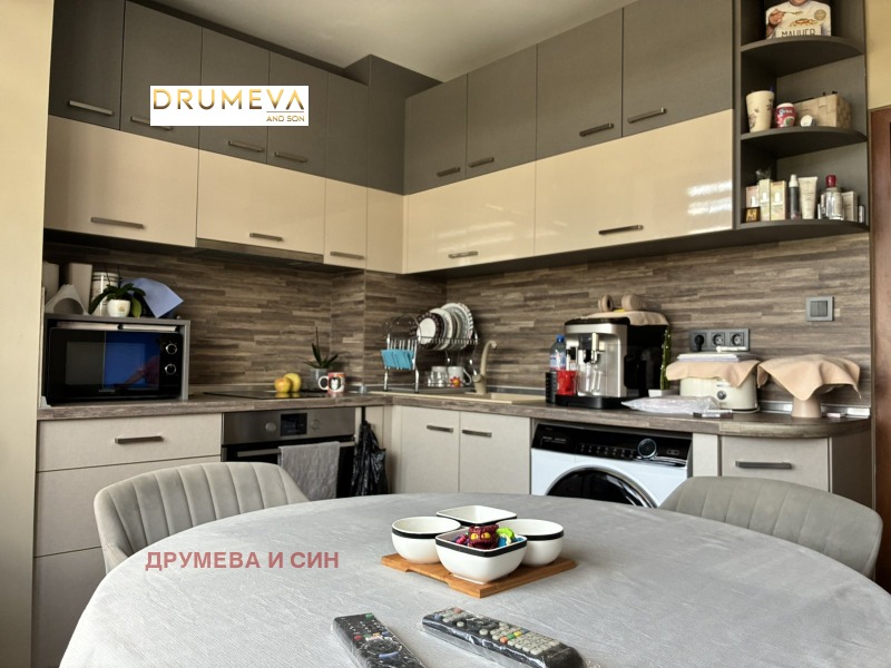 Продава 3-СТАЕН, град Варна, Владислав Варненчик 1 • 135000 € • 68187646 1 — Holmes.bg Продава 3-СТАЕН, град Варна, Владислав Варненчик 1 • 135000 € • 68187646 1