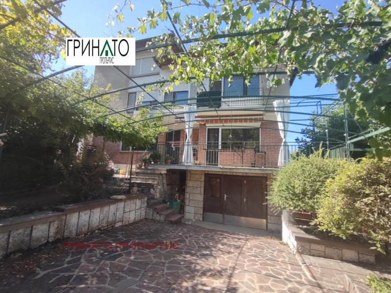 Продава КЪЩА, град София, с. Лозен • 700000 € / 1369081.00 лв. • 94628962 1 — Holmes.bg Продава КЪЩА, град София, с. Лозен • 700000 € / 1369081.00 лв. • 94628962 1
