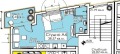 Продава 1-СТАЕН, област Бургас, гр. Свети Влас • 62400 € • 73280293 2 — Holmes.bg Продава 1-СТАЕН, област Бургас, гр. Свети Влас • 62400 € • 73280293 2