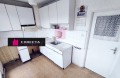 Продава 2-СТАЕН, град Русе, Мидия Енос • 61800 € / 120870.29 лв. • 98712902 6 — Holmes.bg Продава 2-СТАЕН, град Русе, Мидия Енос • 61800 € / 120870.29 лв. • 98712902 6