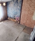 Продава 2-СТАЕН, град Русе, Мидия Енос • 61800 € / 120870.29 лв. • 98712902 1 — Holmes.bg Продава 2-СТАЕН, град Русе, Мидия Енос • 61800 € / 120870.29 лв. • 98712902 1