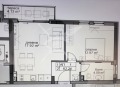 Продава 2-СТАЕН, област Бургас, с. Равда • 103500 € / 202428.40 лв. • 92851338 1 — Holmes.bg Продава 2-СТАЕН, област Бургас, с. Равда • 103500 € / 202428.40 лв. • 92851338 1
