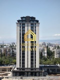 Продава 2-СТАЕН, град София, Банишора • 189000 € / 369651.87 лв. • 30442007 1 — Holmes.bg Продава 2-СТАЕН, град София, Банишора • 189000 € / 369651.87 лв. • 30442007 1