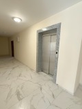 Продава 2-СТАЕН, град София, Обеля 2 • 145263 € / 284109.73 лв. • 72237346 2 — Holmes.bg Продава 2-СТАЕН, град София, Обеля 2 • 145263 € / 284109.73 лв. • 72237346 2