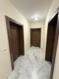 Продава 2-СТАЕН, град София, Обеля 2 • 145263 € / 284109.73 лв. • 72237346 3 — Holmes.bg Продава 2-СТАЕН, град София, Обеля 2 • 145263 € / 284109.73 лв. • 72237346 3