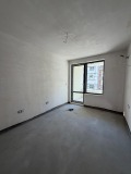 Продава 2-СТАЕН, град София, Надежда 1 • 145000 € / 283595.35 лв. • 27114550 2 — Holmes.bg Продава 2-СТАЕН, град София, Надежда 1 • 145000 € / 283595.35 лв. • 27114550 2