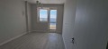 Продава 2-СТАЕН, град Бургас, Славейков • 179000 € / 350093.57 лв. • 16452465 4 — Holmes.bg Продава 2-СТАЕН, град Бургас, Славейков • 179000 € / 350093.57 лв. • 16452465 4