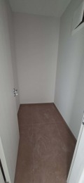 Продава 2-СТАЕН, град Бургас, Славейков • 179000 € / 350093.57 лв. • 16452465 5 — Holmes.bg Продава 2-СТАЕН, град Бургас, Славейков • 179000 € / 350093.57 лв. • 16452465 5