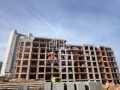 Продава 2-стаен град Бургас , Меден рудник - зона В , 65 кв.м | 83315972 — Imoti.com Продава 2-стаен град Бургас , Меден рудник - зона В , 65 кв.м | 83315972