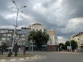 Продава Офис град Варна , ЖП Гара , 1650 кв.м | 97639950 — Imoti.com Продава Офис град Варна , ЖП Гара , 1650 кв.м | 97639950