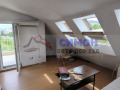 Продава АТЕЛИЕ, ТАВАН, град София, Овча купел 2 • 83990 € / 164270.16 лв. • 53485236 2 — Holmes.bg Продава АТЕЛИЕ, ТАВАН, град София, Овча купел 2 • 83990 € / 164270.16 лв. • 53485236 2