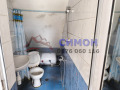 Продава АТЕЛИЕ, ТАВАН, град София, Овча купел 2 • 83990 € / 164270.16 лв. • 53485236 4 — Holmes.bg Продава АТЕЛИЕ, ТАВАН, град София, Овча купел 2 • 83990 € / 164270.16 лв. • 53485236 4