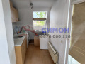 Продава АТЕЛИЕ, ТАВАН, град София, Овча купел 2 • 83990 € / 164270.16 лв. • 53485236 3 — Holmes.bg Продава АТЕЛИЕ, ТАВАН, град София, Овча купел 2 • 83990 € / 164270.16 лв. • 53485236 3