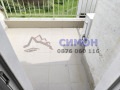 Продава АТЕЛИЕ, ТАВАН, град София, Овча купел 2 • 83990 € / 164270.16 лв. • 53485236 5 — Holmes.bg Продава АТЕЛИЕ, ТАВАН, град София, Овча купел 2 • 83990 € / 164270.16 лв. • 53485236 5