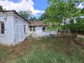 Продава КЪЩА, област Ямбол, с. Гранитово • 27300 € / 53394.16 лв. • 10868869 4 — Holmes.bg Продава КЪЩА, област Ямбол, с. Гранитово • 27300 € / 53394.16 лв. • 10868869 4