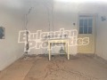 Продава КЪЩА, област Ямбол, с. Гранитово • 27300 € / 53394.16 лв. • 10868869 10 — Holmes.bg Продава КЪЩА, област Ямбол, с. Гранитово • 27300 € / 53394.16 лв. • 10868869 10
